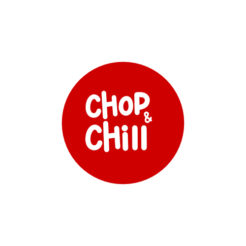 ChopnChill 